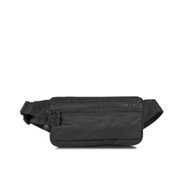 Поясная сумка Hedgren Inner city HIC350/003