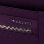 Жіноча сумка через плече Hedgren Inner city HIC370/607