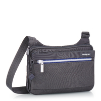 Женская сумка через плечо Hedgren Inner City Active HIC412/222