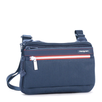 Женская сумка через плечо Hedgren Inner City Active HIC412/231