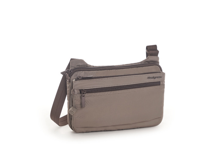 Женская сумка через плечо Hedgren Inner city HIC412/316