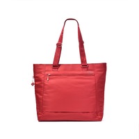 Жіноча дорожня сумка Hedgren Inner city HIC424/134