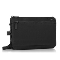 Тонкая сумка через плечо Hedgren Inner city HIC428/003