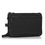 Тонкая сумка через плечо Hedgren Inner city HIC428/003
