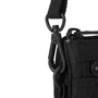 Тонкая сумка через плечо Hedgren Inner city HIC428/003