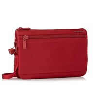 Тонкая сумка через плечо Hedgren Inner city HIC428/134