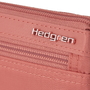 Тонкая сумка через плечо Hedgren Inner city HIC428/404