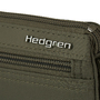 Тонкая сумка через плечо Hedgren Inner city HIC428/556