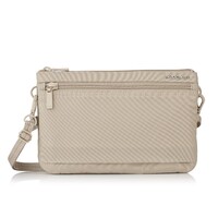 Тонкая сумка через плечо Hedgren Inner city HIC428/613