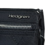 Тонкая сумка через плечо Hedgren Inner city HIC428/615