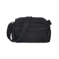 Жіноча сумка через плече Hedgren Inner city HIC431/003