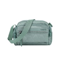 Женская сумка через плечо Hedgren Inner city HIC431/252