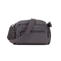 Женская сумка через плечо Hedgren Inner city HIC431/376