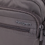 Жіноча сумка через плече Hedgren Inner city HIC431/376