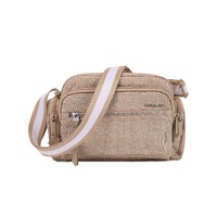 Жіноча сумка через плече Hedgren Inner city HIC431/608