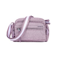 Жіноча сумка через плече Hedgren Inner city HIC431/627