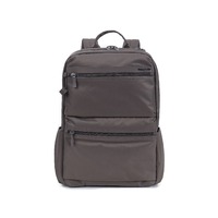 Женский рюкзак Hedgren Inner city HIC432/376