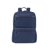 Жіночий рюкзак Hedgren Inner city HIC432/479