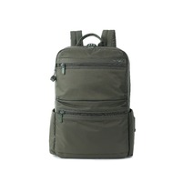 Жіночий рюкзак Hedgren Inner city HIC432/556