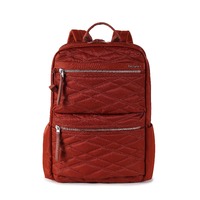 Жіночий рюкзак Hedgren Inner city HIC432/857