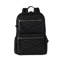 Жіночий рюкзак Hedgren Inner city HIC432/858