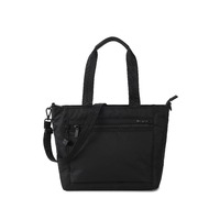 Женская средняя tote сумка Hedgren Inner city HIC433/003