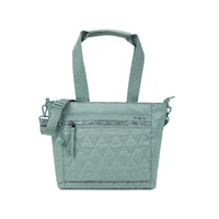 Женская средняя tote сумка Hedgren Inner city HIC433/252