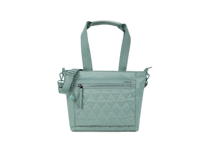 Женская средняя tote сумка Hedgren Inner city HIC433/252