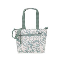 Жіноча середня tote cумка Hedgren Inner city HIC433/545