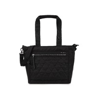 Жіноча середня tote cумка Hedgren Inner city HIC433/615