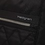 Женская средняя tote сумка Hedgren Inner city HIC433/615