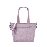 Жіноча середня tote cумка Hedgren Inner city HIC433/627
