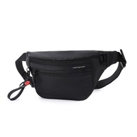 Поясна сумка Hedgren Inner city HIC435/003