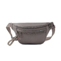 Поясная сумка Hedgren Inner city HIC435/376