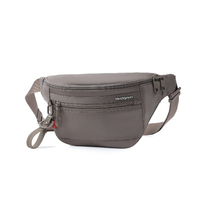 Поясна сумка Hedgren Inner city HIC435/376