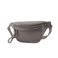 Поясная сумка Hedgren Inner city HIC435/376