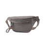 Поясная сумка Hedgren Inner city HIC435/376