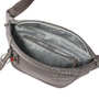 Поясная сумка Hedgren Inner city HIC435/376