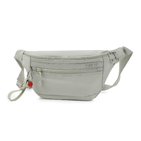 Поясна сумка Hedgren Inner city HIC435/893