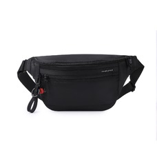 Сумка-слинг Hedgren Inner city HIC436/003