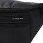 Сумка-слинг Hedgren Inner city HIC436/003