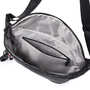 Сумка-слинг Hedgren Inner city HIC436/003