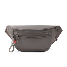 Сумка-слинг Hedgren Inner city HIC436/376