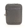Маленькая сумочка через плече Hedgren Inter City HItc02/137-01