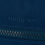 Маленька сумочка через плече Hedgren Inter City HITC02/496
