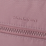 Маленькая сумочка через плече Hedgren Inter City HITC02/656