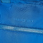 Жіноча дорожня сумка Hedgren Inter City HITC05/496