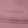 Жіноча дорожня сумка Hedgren Inter city hitc12/656