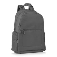 Рюкзак Hedgren Inter City HITC14/137