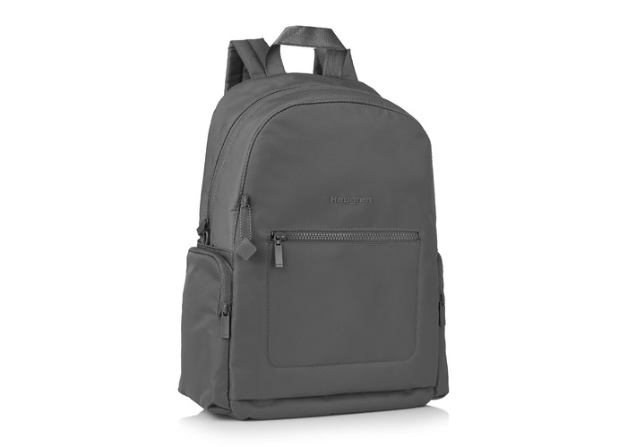Рюкзак Hedgren Inter City HITC14/137